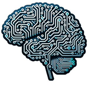 Free Online Tools Website