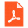 icons8-pdf